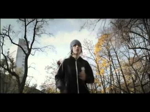 MalediMiele - Video-recensioni di Movieplayer.it