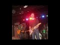 Wintersleep Live In Nova Scotia - Summersonic 2008 - Nerves Normal Breath Normal