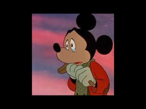 06. solemn/gin$eng - can't be touched