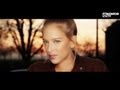Tom Novy & Veralovesmusic  feat. PVHV - Thelma & Louise (Official Video HD)