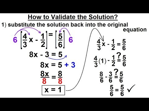 Electrical Engineering Ch 12 AC Power 12 of 38 How to Find Power Using Mesh Analysis Part 1