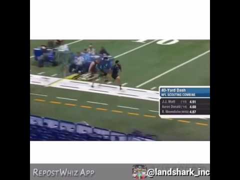 Robert nkemdiche 40🔥🔥