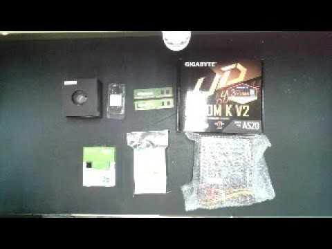 [아싸컴] 조립영상 라이브 / 2511165744(송*순) 고객님