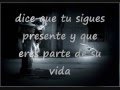 corazon mio willy noriega 