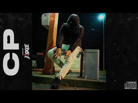 luvre47 x lucio101 x tm type beat - "cp"