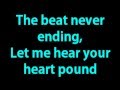 Rita Ora - Shine Ya Light (Karaoke) Lyrics On ...