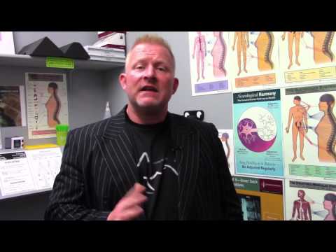 Can Chiropractors Write Prescriptions - How To Discuss