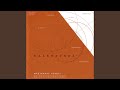Twelve Sonatinas for Piano: in E-flat, in D, in e