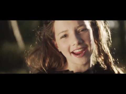 Junior Eurovision 2019 - Ireland - Anna Kearney - Banshee (Teaser)