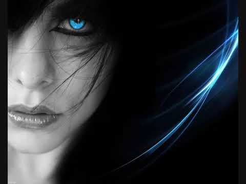 Kuffdam & Plant - The ones we loved