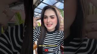 Download lagu 𝘼𝘿𝘼 𝙍𝙄𝙉𝘿𝙐 𝘿𝙄𝙈𝘼𝙇𝘼𝙈 𝙆𝙐 💞 𝙐𝙇𝙑𝘼 𝙍𝙄𝘼𝙉𝙄 mp3