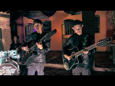 Vídeo: Código 59: significado e onde aparece