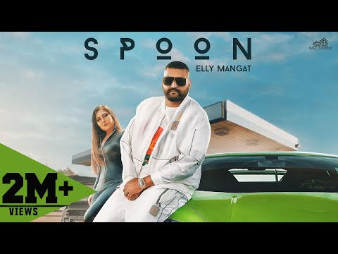 Tattoo Full Video Elly Mangat feat Game Changerz  Rupan Bal Films I  Latest Punjabi Songs 2018  YouTube