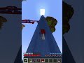 Insane Void Come Back Clutch In Bedwars