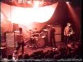 Kyuss - 10 - Whitewater (Live Essen 1995) 