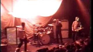 Kyuss - 10 - Whitewater (Live Essen 1995)
