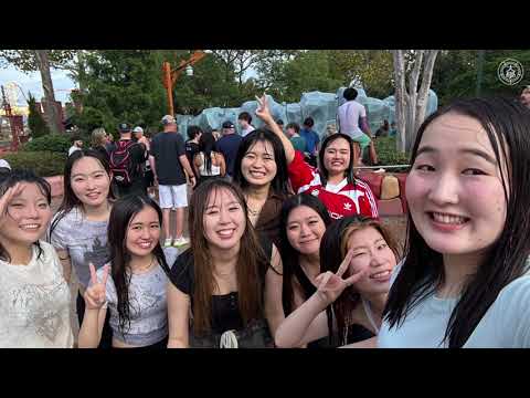 児童教育学科 20240315【英語英米文学科】STAYS-16(Pitt)