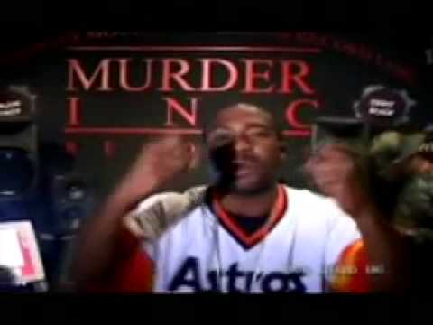 Cadillac Tah ft Blackchild   Freestyle