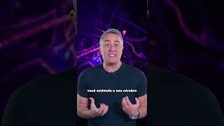 Aprenda mais com o estudo intercalado