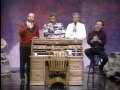 The Statler Brothers - I Still Miss Someone