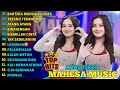 BAHTERA MAHLIGAI CINTA TRESNO TEKAN MATI AJENG FEBRIA MAHESA MUSIC FULL ALBUM TERBARU 2025