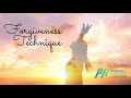 MCKS Forgiveness Technique