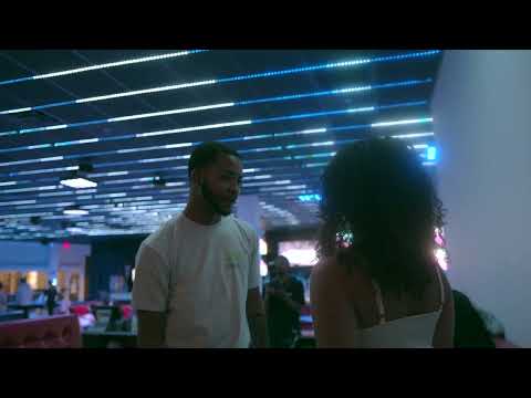 A1 NAZZ - MONEY ON MY MENTAL ( OFFICIAL VIDEO ) #LLTD