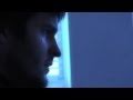 Small - Portishead, a short video