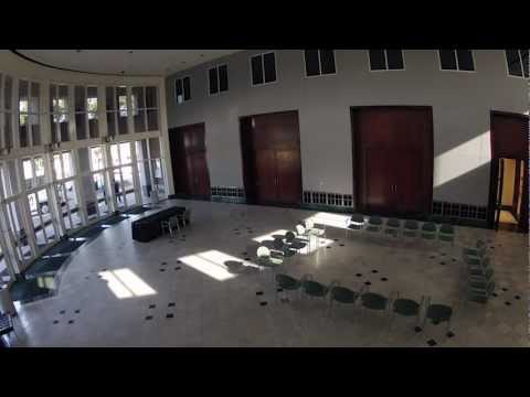 Shadow Timelapse with GoPro