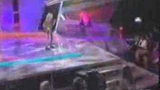 Jordan McCoy - Sealed With A Kiss