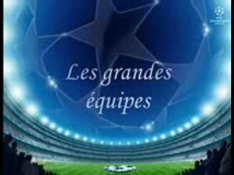 SV-Aspern Wettpunkt         -= Meister 2009 =-