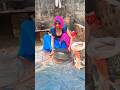 Tu Cheez Badi H Mast Mast ️ Shorts Youtube Meenu Video Trending
