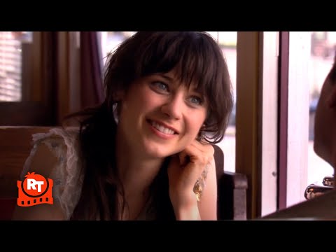 Weeds - Permaf*ck (S2E10) (2/4) | Movieclips