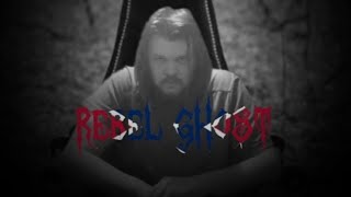 Rhett Akins- Kiss My Country Ass