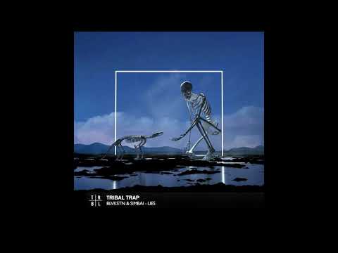 Blvkstn, Simbai - Lies