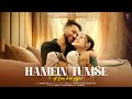 New Version Hamein Tumse Hua Hai Pyar Cover Song Old Song New Version Latest Hindi Song