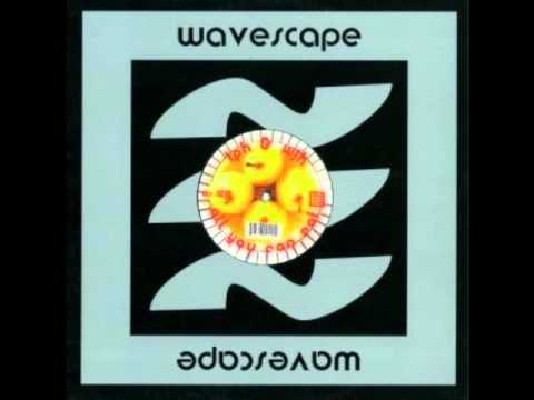 Wolfgang Jörg Henze, Thomas Peter Heckmann - All You Can Eat