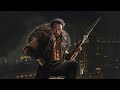 Kraven The Hunter Full Movie Latest Action Thriller 2024 English HD