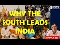 The Real Reason South India Leads India S Growth Story