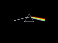 Pink Floyd - Dark Side Of The Moon ...