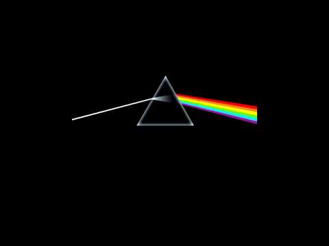 Pink Floyd - Dark Side Of The Moon (Instrumental Cover) (Full Album)