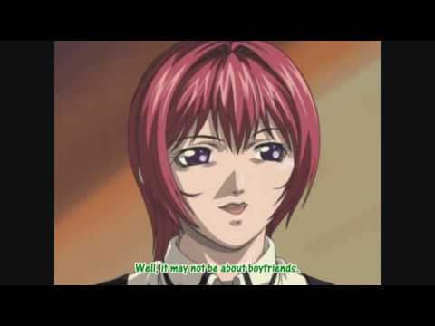 Alice Mako - Wheel of Fortune / industrial / downtempo / dubstep / royalty free copyright safe music