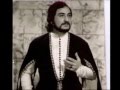 Tamam Ashkhar Ptut Eka , "Opera Sayat-Nova ...