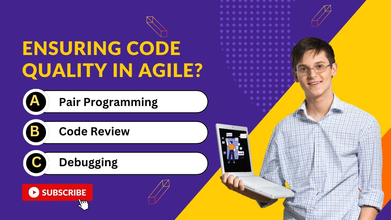 Can You Guess These Software Development Process | Quiz | BitsNBytesQuiz