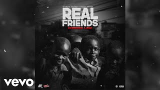 Download lagu Chronic Law - Real Friends mp3 Download lagu Chronic Law - Real Friends mp3