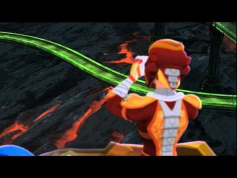 Skill Shot - en-us - S01WE14