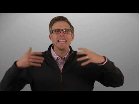 Vor falschen Lehrern schützen (3)