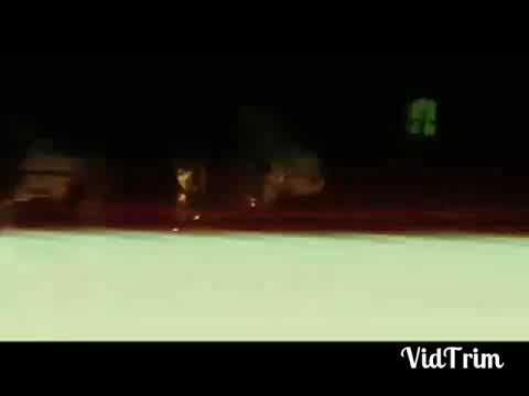 Billy Coka feat. Tee Bala - La haine (prod by 4sk)