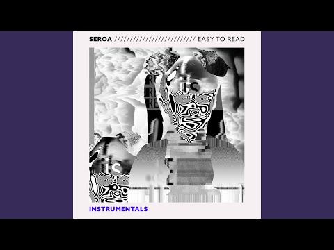 Trapped Into Paradise (Instrumental Version)