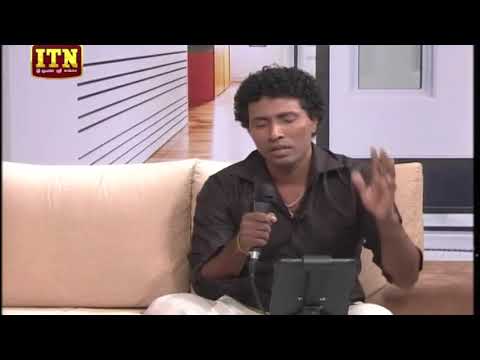 jana kavi.....Saman Lenin